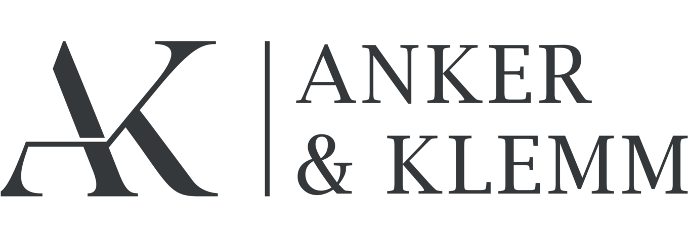 Best Kitchen & Bath Cabinets, Vanities, Fixtures in Sterling VA | Anker & Klemm