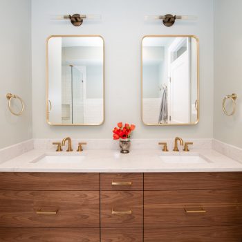 2025Cochran-36_bath