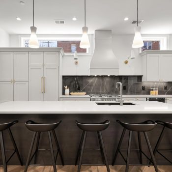4th street kitchen A 2