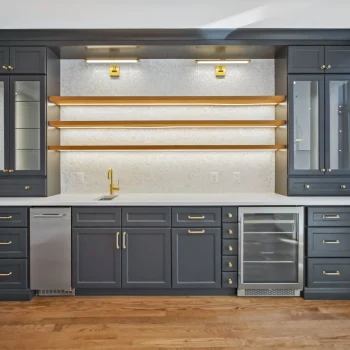 E street butlers pantry 2