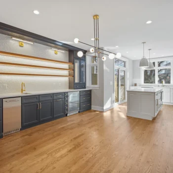E street butlers pantry_kitchen