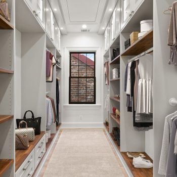 Q street closet 1
